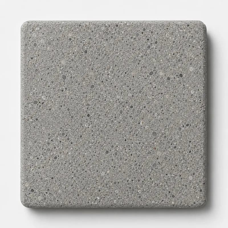 Gris naturel