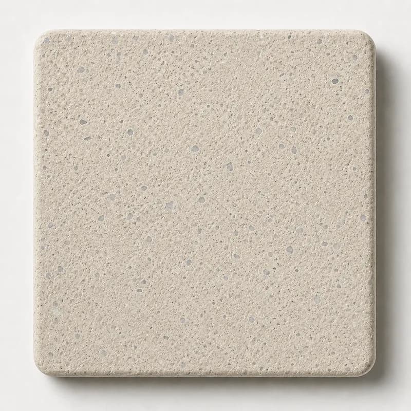 Sable / beige