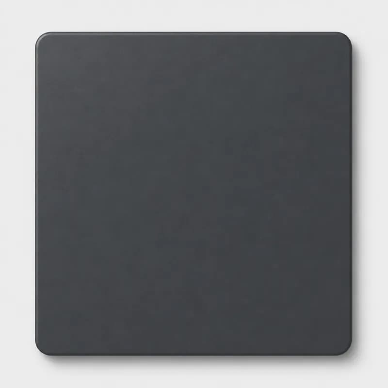 Gris anthracite RAL 7016