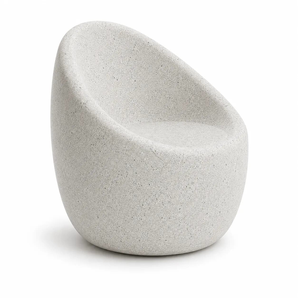 Assise individuelle Veyra
