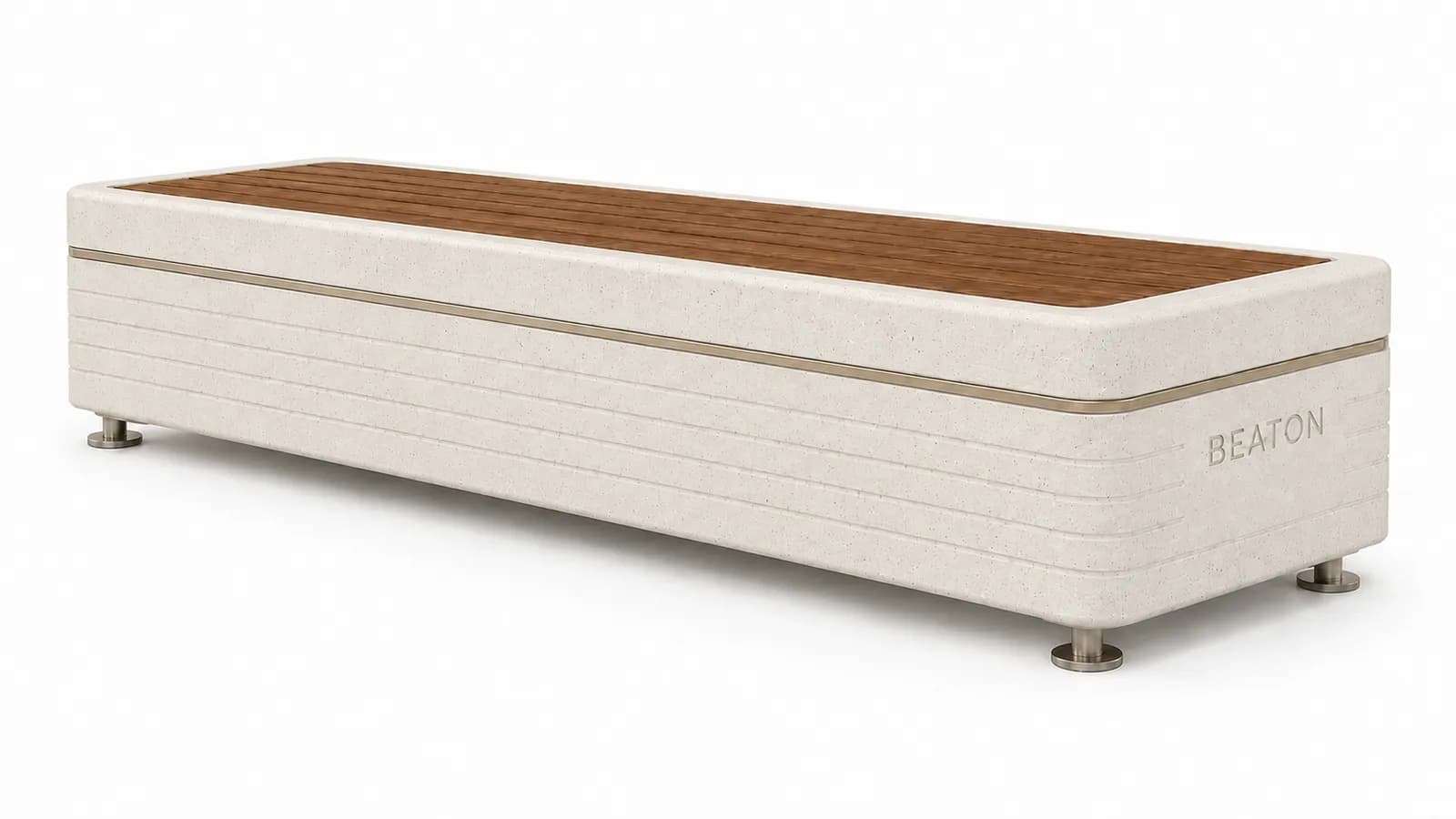 Banc Liora Pure