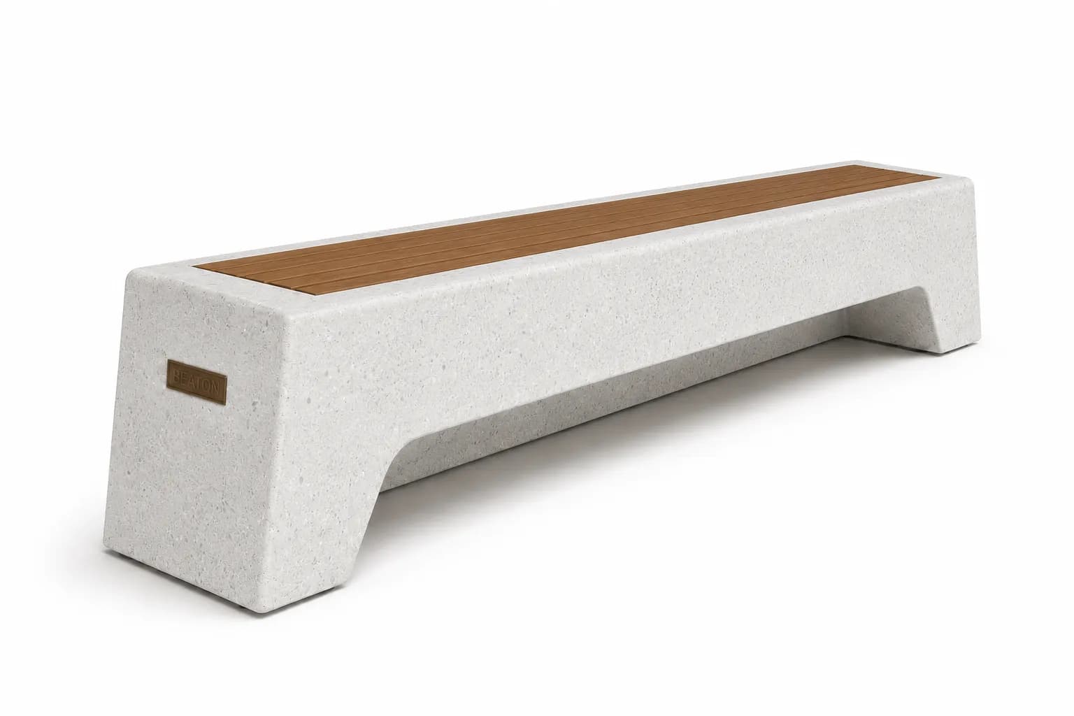 Banc Caven Beam