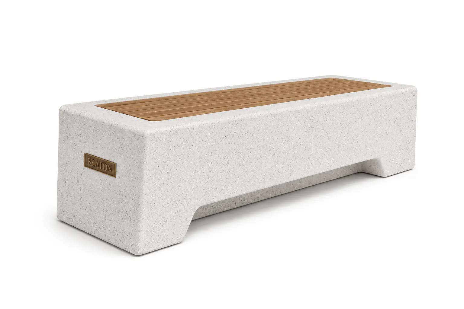 Banc Caven Line