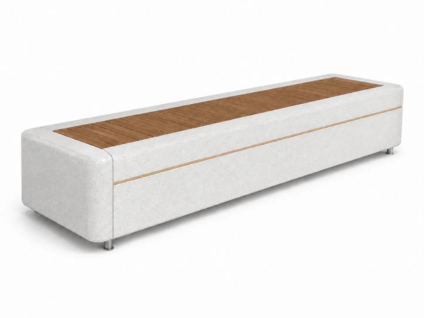 Banc Caven Pure