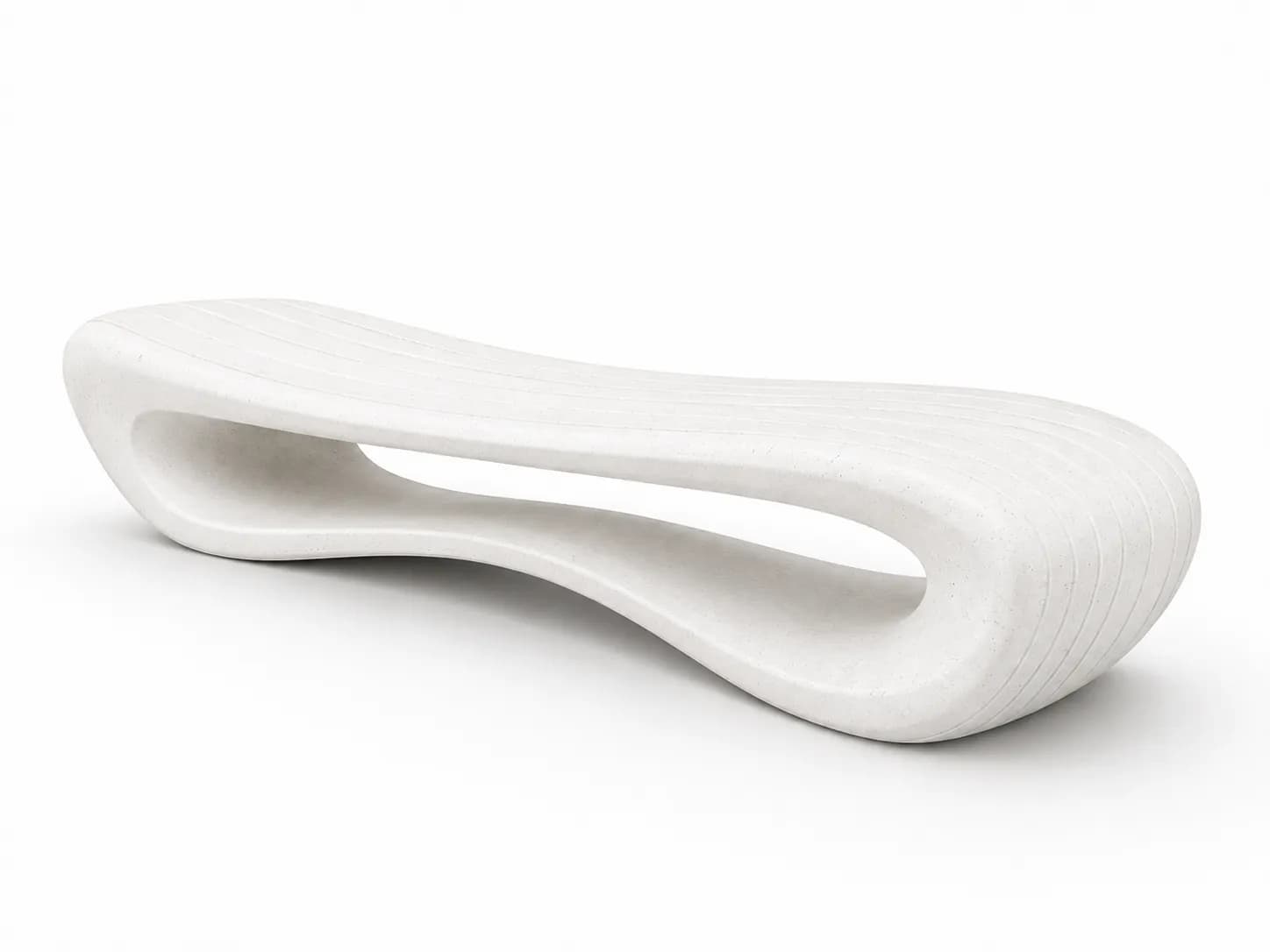 Banc Aura Arc
