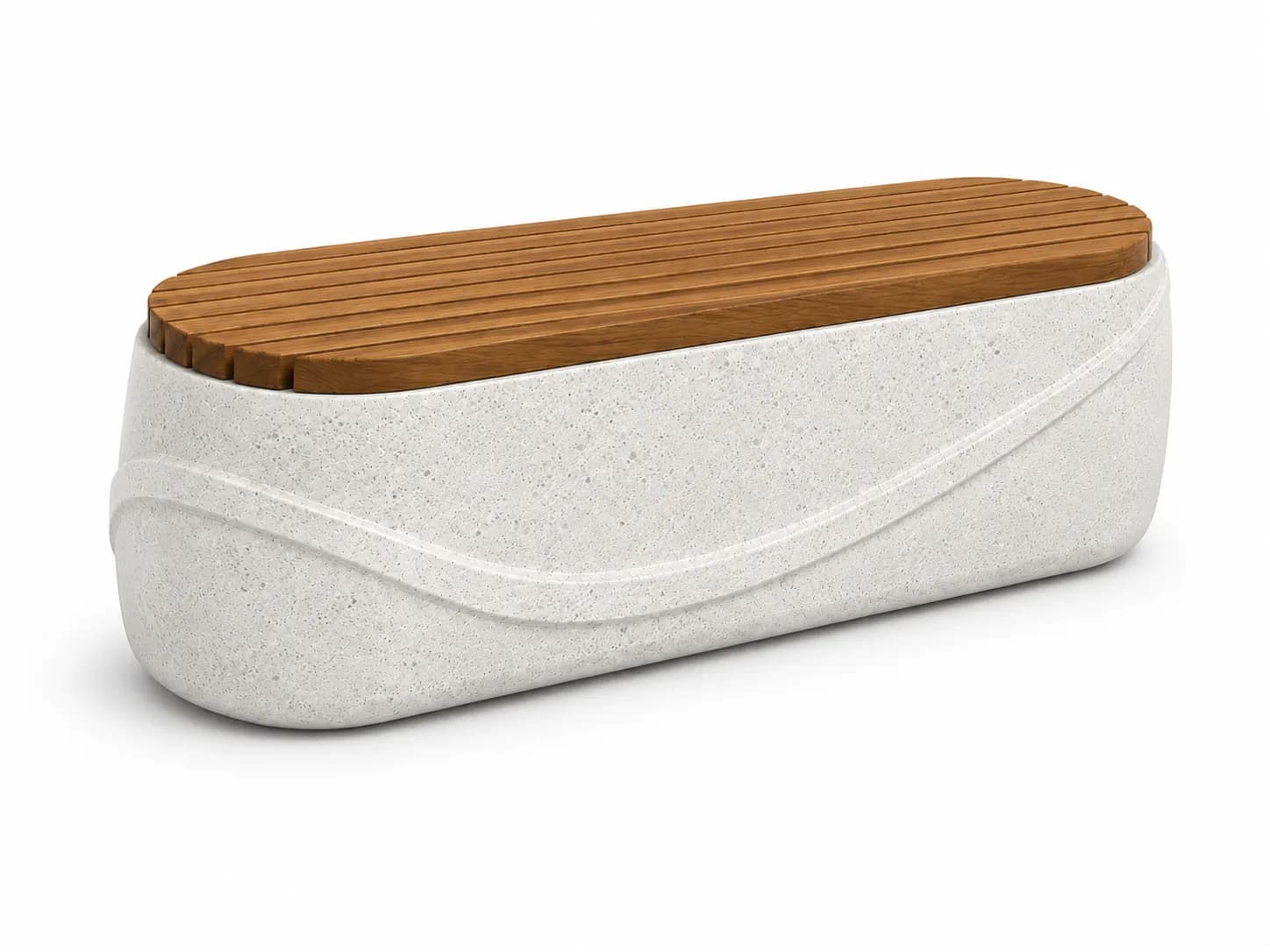 Banc Aura