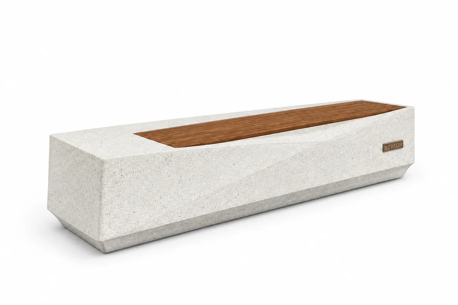 Banc Belvar