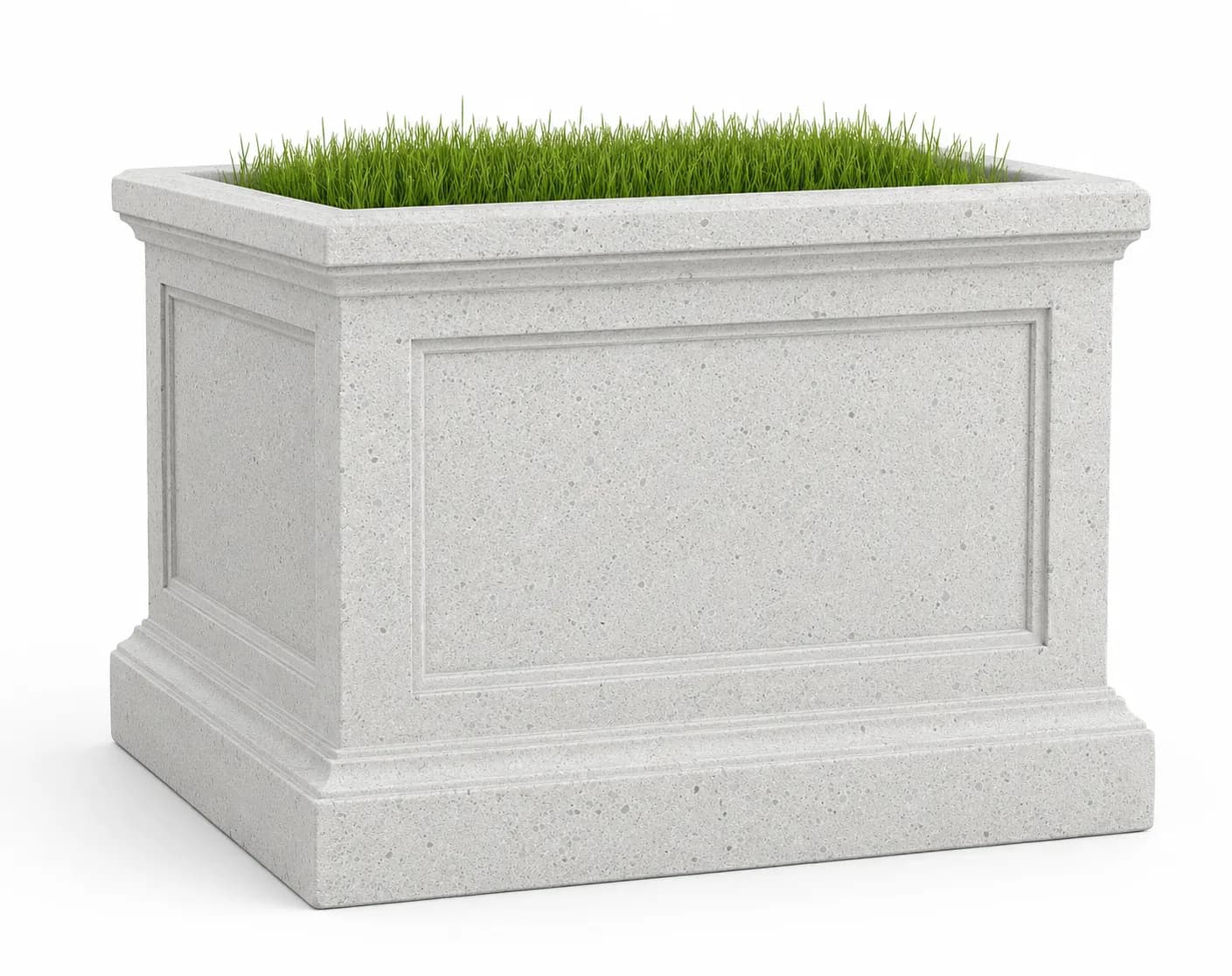 Jardinière Montea