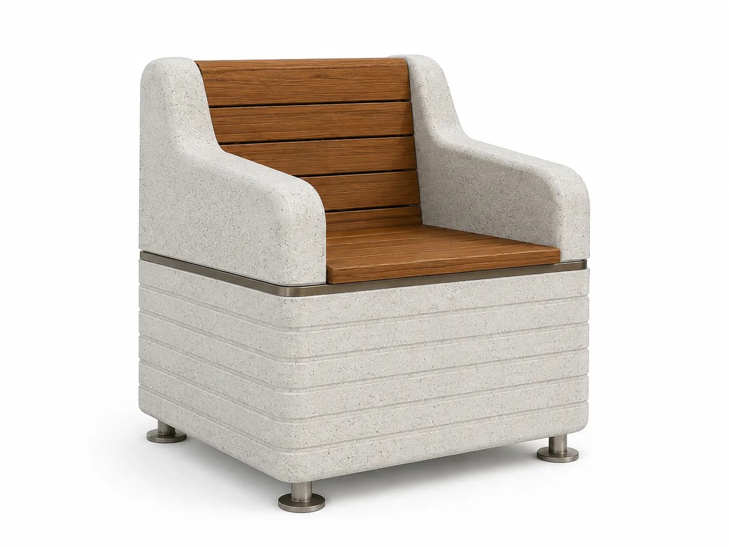Assise Liora