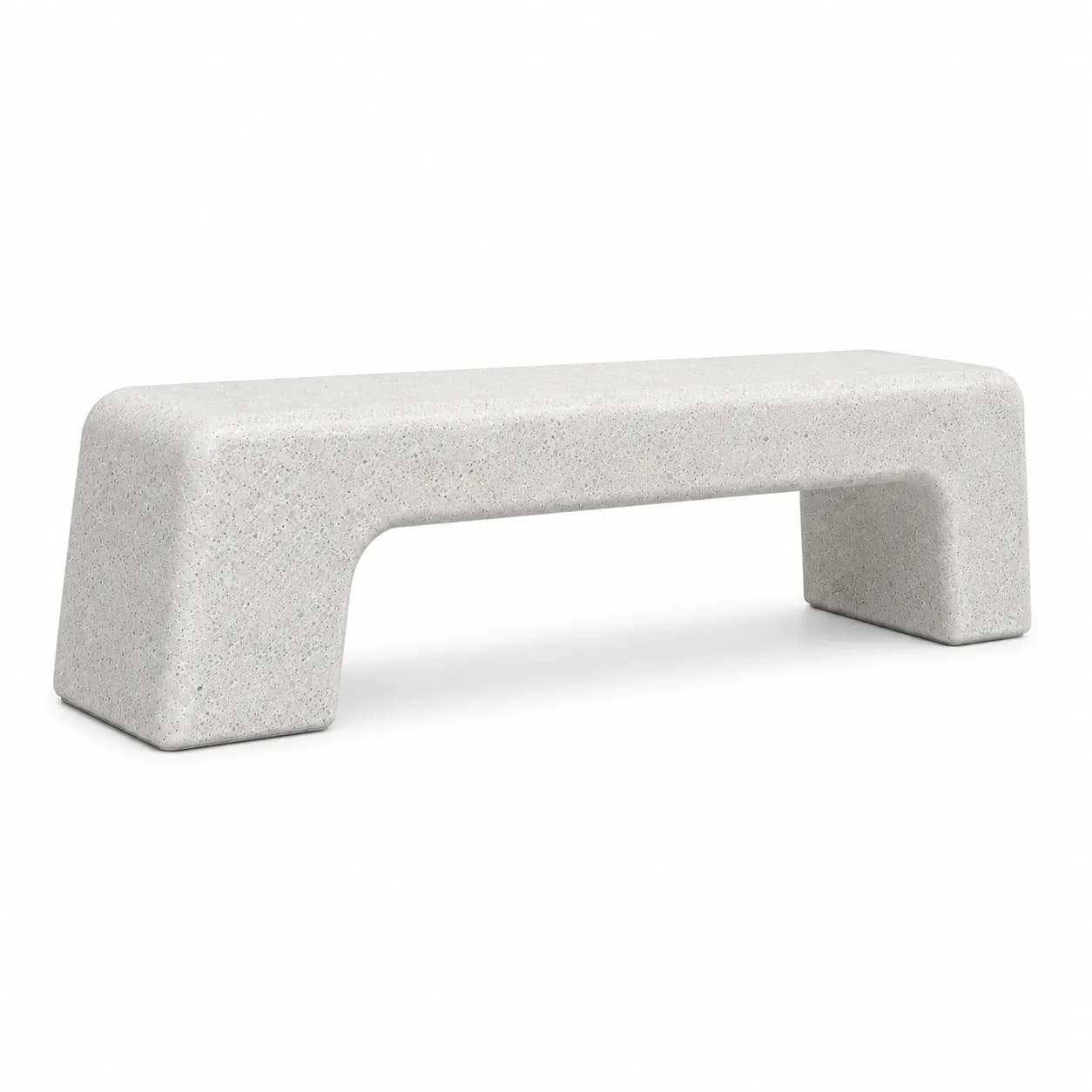 Banc Aura Basic